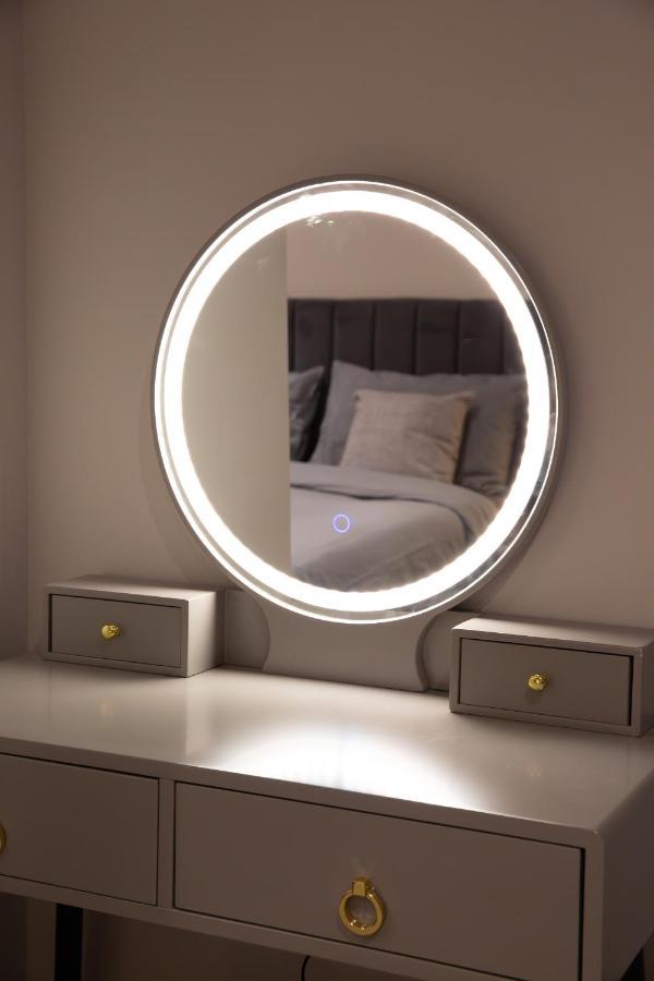 Stunning 3 Bed Apartment Londres Exterior foto