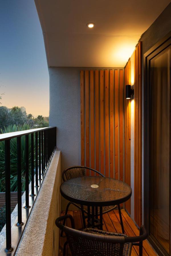 Stunning 3 Bed Apartment Londres Exterior foto